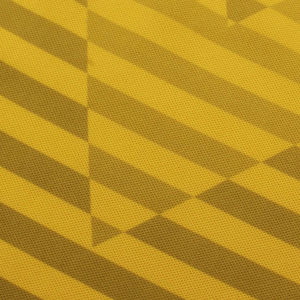 Nuevo Uniforme de Fútbol Personalizado, Sólido, de Alta Calidad, Duradero, 100% Poliéster, de Secado Rápido, Transpirable, Cuello Redondo, Manga Corta - Product Image 4