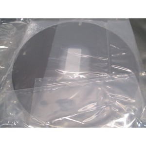AMAT 0020-82474 SHIELD, GRAPHITE, 55 X 94 - อุปกรณ์และอะไหล่เซมิคอนดักเตอร์ระดับโลกที่เชื่อถือได้ - Product Image 4