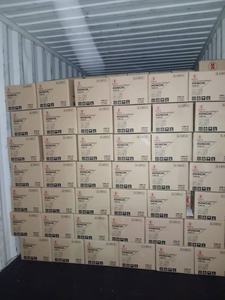 HONCHI Venta directa de fábrica 0W-16 Aceite de motor totalmente sintético API SP/ECO HYBRID OEM Aceite lubricante para limpieza de motores - Product Image 5