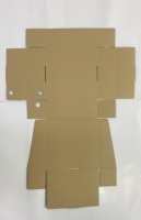 Boîte cadeau en papier noir de luxe avec logo personnalisé, ruban, fermeture magnétique, boîte rigide, recyclable, laminage mat, gaufrage, prête à être expédiée