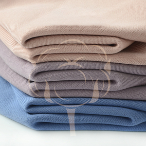 Sudaderas y Hoodies Lisos de Algodón con Forro Polar, Corte Regular, Personalizables, para Hombre y Unisex, Tallas Grandes, con Bolsillo, de Secado Rápido, para Invierno - Product Image 4