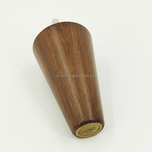 ตู้ห้องนั่งเล่นอเนกประสงค์คุณภาพสูงขาไม้ปรับแต่งได้ดีไซน์ทันสมัยสำหรับห้องนอนโรงแรมอพาร์ทเมนท์ใช้รับประทานอาหาร - Product Image 3