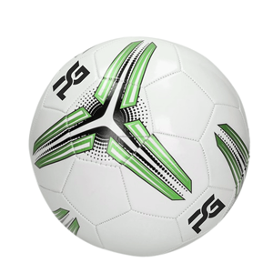 Balón de Fútbol Personalizado, Publicitario, Promocional, de Regalo, para Entrenamiento y Partidos, para Niños, Talla 5, Talla 2, Venta al Por Mayor - Product Image 5