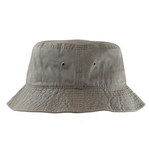 Produit très vendu, différents styles, chapeaux de pêcheurs décontractés, respirants, écologiques, printemps-été, sans logo - Product Image 2