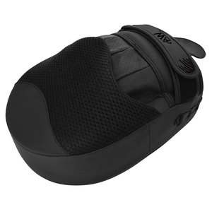 Lightweight Punching Target <b>Focus</b> <b>Pad</b> For Compact Design For Professional Boxing Trainers For Sale - Product Image 5