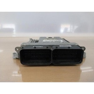 Accent a utilisé des ECU et des modules informatiques 391102BAI5 - Product Image 2