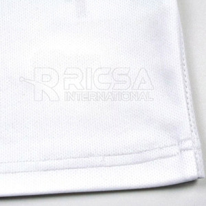 Uniforme de Fútbol Profesional 100% Poliéster de Secado Rápido, Ropa Deportiva Transpirable, Diseño Personalizado para Equipos, Ligero, para Entrenamiento y Partidos - Product Image 5