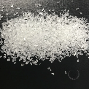 Où acheter du sulfate de magnésium hydraté inorganique pur en cristal ? Offres exceptionnelles pour les commandes en gros auprès des meilleurs fournisseurs. - Product Image 5