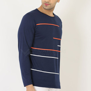 Chemise décontractée pour homme à manches longues, matière douce, légère et confortable, idéale pour le travail et les voyages - Product Image 3