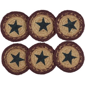 Sous-verres et dessous-de-plat en bois de Sheesham, fabrication sur mesure, vente en gros |   Aqdus Saleem Inde - Product Image 3
