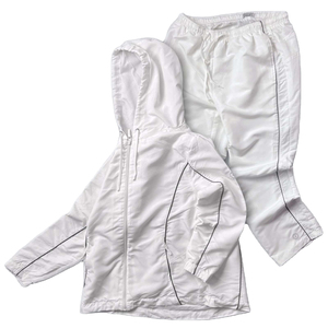 Latest Arrival top trending <b>Men</b> <b>Pullover</b> Tracksuit Durable anti pilling anti wrinkle hot selling soft stuff <b>Pullover</b> Tracksuit - Product Image 3