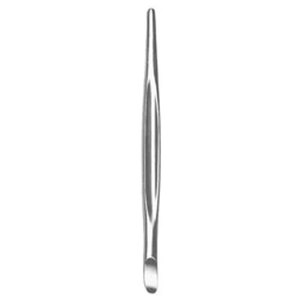 Instrumento Quirúrgico Ortopédico de Alta Calidad, Sayre Elevator Blunt de 16 cm / 6 Pulgadas, Acero Inoxidable de Grado Médico - Product Image 1