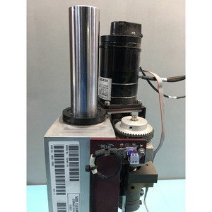 AMAT 0010-76001 Storage <b>Elevator</b>, Wafer Cassette - Trusted Global Legacy Semiconductor Equipment and <b>Parts</b> at - Product Image 1