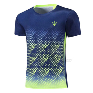 Premium <b>Athletic</b> Sportswear Tennis Uniform For Men Women And Youth With Comfortable Fit And Modern Style - Product Image 5