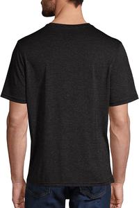 T-shirt à manches courtes pour homme et femme, à la mode, prix de gros en ligne, 2023 - Product Image 5