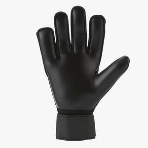 Guantes de Portero de Diseño Nuevo, de Alta Calidad y Ligeros, con Cobertura Completa de Dedos, a Precio Razonable - Product Image 3