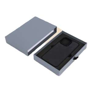 Cajas de Embalaje para Teléfonos Móviles al por Mayor, Cajas de Papel Reciclables Personalizadas para Pequeñas Empresas - Product Image 2