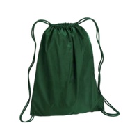 Sac à bijoux en velours français doux et écologique, personnalisable, avec cordon de serrage, couleur assortie, pour mariage ou cadeau
