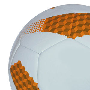 Oxva Industries <b>Machine</b> Stitched Soccer <b>Ball</b> Professional High Quality Sports Training Footballs - Product Image 2