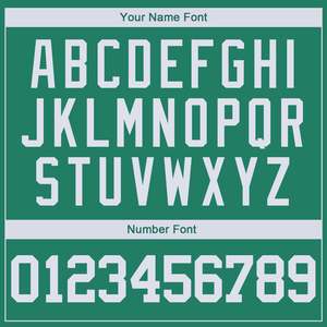 Maillots de basket-ball personnalisés, style veste, logo imprimé par sublimation, fabrication de vêtements de sport par Antique Fashion - Product Image 4