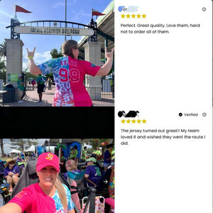 Maillot de baseball bleu marine classique, option d'uniforme d'équipe haut de gamme, conçu avec un tissu durable pour les matchs de ligue - Product Image 2