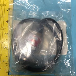 สวิตช์สุญญากาศ WASCO SV120-31W2A-X/9813, 139702 - อุปกรณ์และอะไหล่เซมิคอนดักเตอร์ระดับโลกที่เชื่อถือได้ - Product Image 1