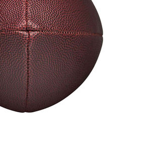 american <b>football</b> reliable build smooth touch suitable <b>for</b> practice training outdoor use american <b>football</b> - Product Image 4