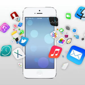 Sitio Web de comercio electrónico Shopify personalizado profesional para joyería Precio razonable - Product Image 1