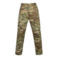 Combinaisons de chasse camouflage pour la chasse en plein air, la randonnée et le tir, de haute qualité, en toile imperméable, imprimé animal, uniforme de chasse