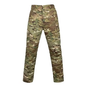 Trajes de Camuflaje para Caza, Senderismo y Tiro al Aire Libre, Uniformes de Caza de Alta Calidad a Precio Económico - Product Image 3