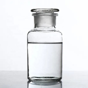 Alcohol Tetrahidrofurfurílico (THFA) Directo de Fábrica CAS 97-99-4 Barriles de 25kg y 200kg para Agentes de Limpieza y Formulaciones de Tinta para Exportación - Product Image 6