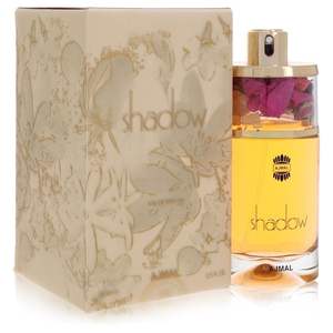 Parfum pour femme Shadow Eau de Parfum Spray - Product Image 1