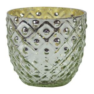 Shiny Crystal Diamond Best Design <b>Tealight</b> <b>Holder</b> for Storage Decor All Festivals Decor and Home Decor Candle <b>Holder</b> Design - Product Image 6