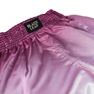 Pantalones Cortos de Muay Thai OEM, Ropa Deportiva Personalizada de Fábrica, Pantalones Cortos de Lucha Premium con Logotipo Personalizado, Proveedor Mayorista de Exportación - Product Image 3
