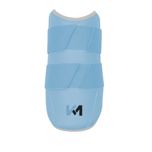 Protector de Codo de Béisbol de Diseño Personalizado, Protector de Brazo para Bateo, Proveedor de Equipamiento de Béisbol y Sóftbol - Product Image 1