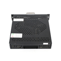10e Cpu I3 I5 I7, usine chinoise