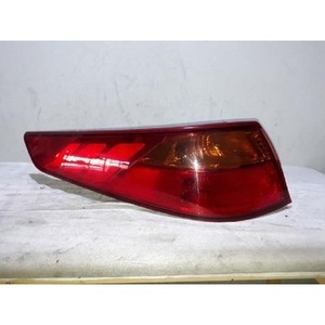 ชุดไฟท้าย Optima ด้านซ้าย แบบรวม (ไฟท้าย 924012T100) - Product Image 3
