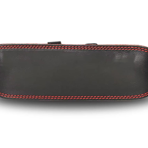 Leather Weight Lifting <b>Belt</b> Best Quality <b>Belts</b> Gym Weight Lifting Customized Leather <b>Belt</b> compression Workout Gym Accessories - Product Image 2