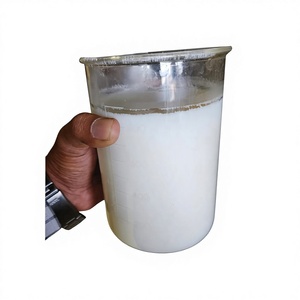 Químico Acrílico Polimérico de Grado Industrial para Cuero, Syntan (Agritan R-40) - Product Image 1