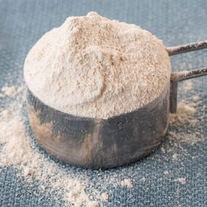 Harina de Fruta de Pan de Caribe en Polvo Fino, Agente Adhesivo para Muffins de Ulu, Venta al por Mayor - Product Image 5