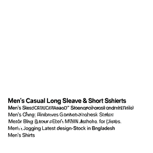 <b>Men's</b> Printed V-neck Casual Short Sleeve T-shirts for <b>Summer</b> Running & Jogging-Quick Dry-Latest Design-in Stock - Product Image 3