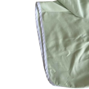 Trendy Summer Pool Party Shorts Lightweight Feel Soft Stretch <b>Elastic</b> Waist Casual Vacation Beach Short For Women - Product Image 6