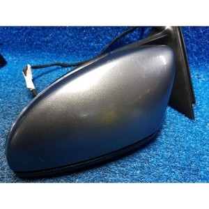 Espejo Retrovisor Derecho Usado para LaCrosse - Product Image 6