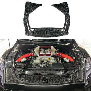 Motor + Transmisión Usados en Venta, los Más Vendidos: R32, R33, R34, R35, R26 GTR, RB26DETT - Product Image 3