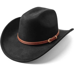 Men's Leather Flat Cap Vintage Newsboy Style <b>Hat</b> Full Grain Leather USA Europe Market Trending Fashion Top - Product Image 1