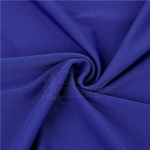 Camiseta Ligera y Elástica de Protección Solar Versátil para Navegación y Vela - Product Image 6