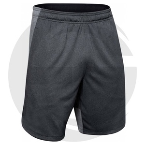 Training <b>Shorts</b> For <b>Men</b> <b>Shorts</b> With Custom Logo Design New Style Comfortable <b>Men</b> <b>Shorts</b> - Product Image 2