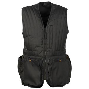 Señuelos de Caza para Perros, de Calidad, Ecológicos, Transpirables, Ligeros, de Malla de Poliéster, No Impermeables, Estándar Profesional - Product Image 3