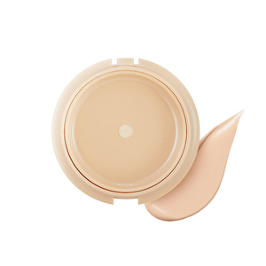 Il negozio di faccia per Fmgt Aura crema di semi SPF30 02 fondazione con crema solare per uso diurno - Product Image 1