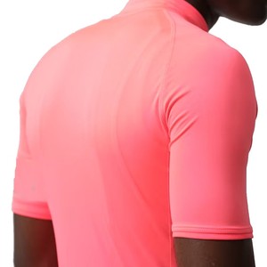 Últimos Diseños RTS, Jersey de Ciclismo para Hombre, Alta Calidad, Transpirable, Cómodo, Jersey de Ciclismo para Hombre en Oferta con Precio Razonable - Product Image 2